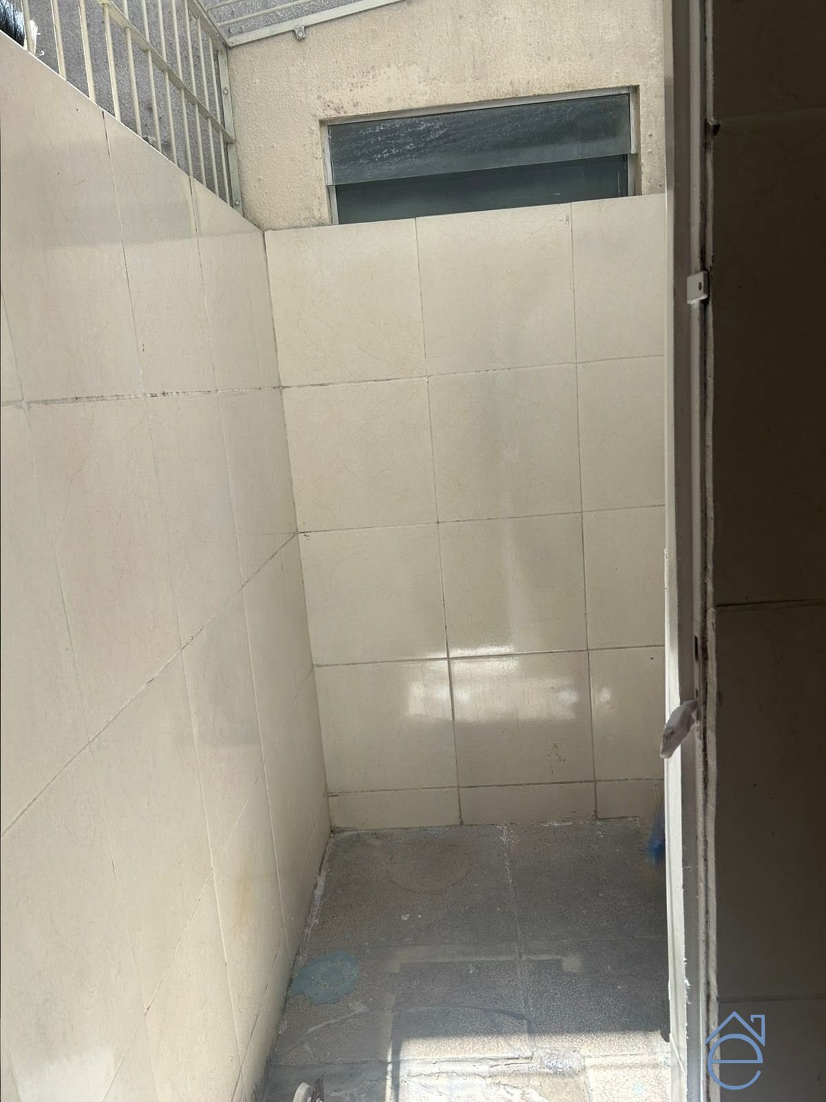Apartamento, 3 quartos, 84 m² - Foto 16