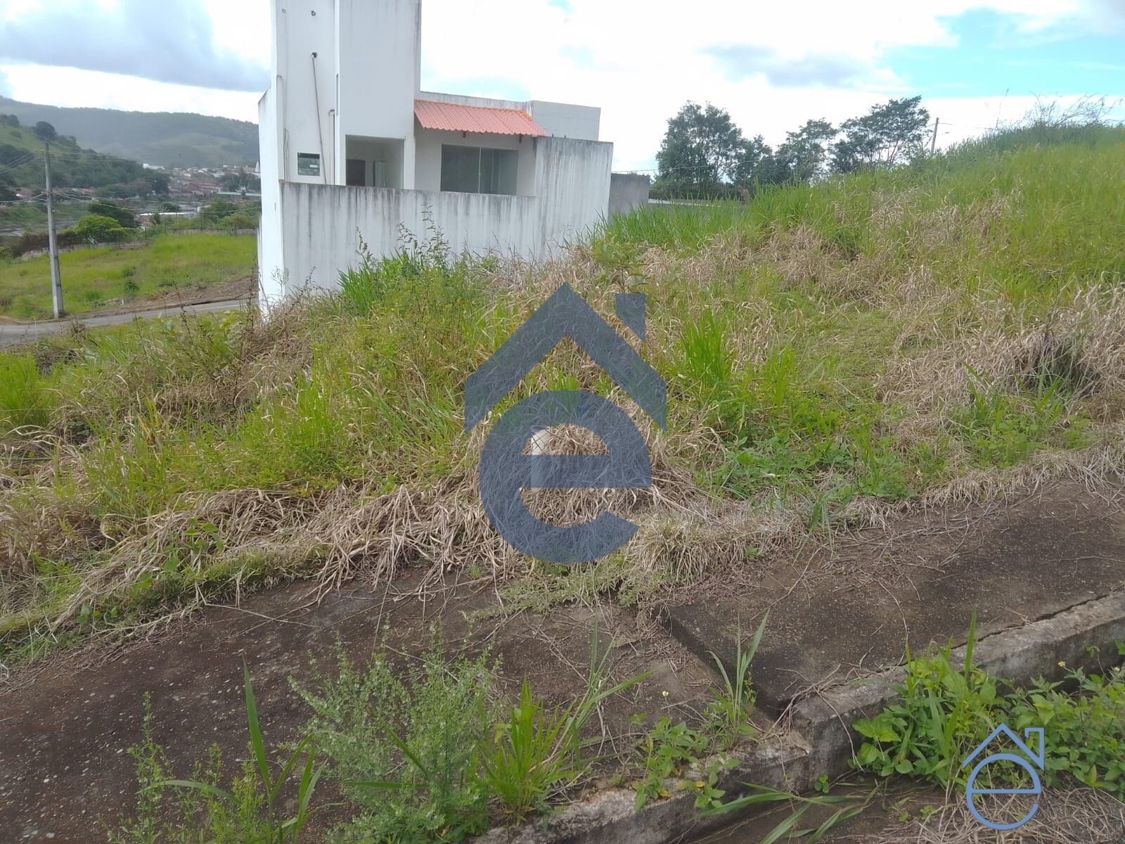 Terreno, 180 m² - Foto 12