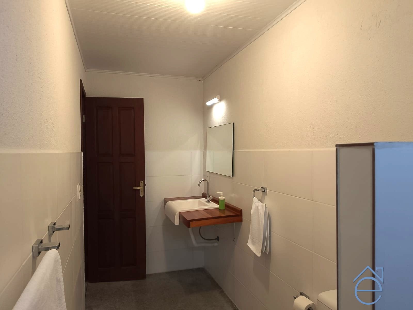 Hotel, 16 quartos, 1070 m² - Foto 49
