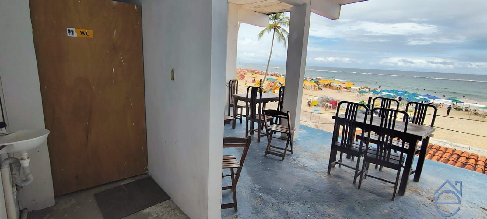 Prédio Inteiro, 326 m² - Foto 13