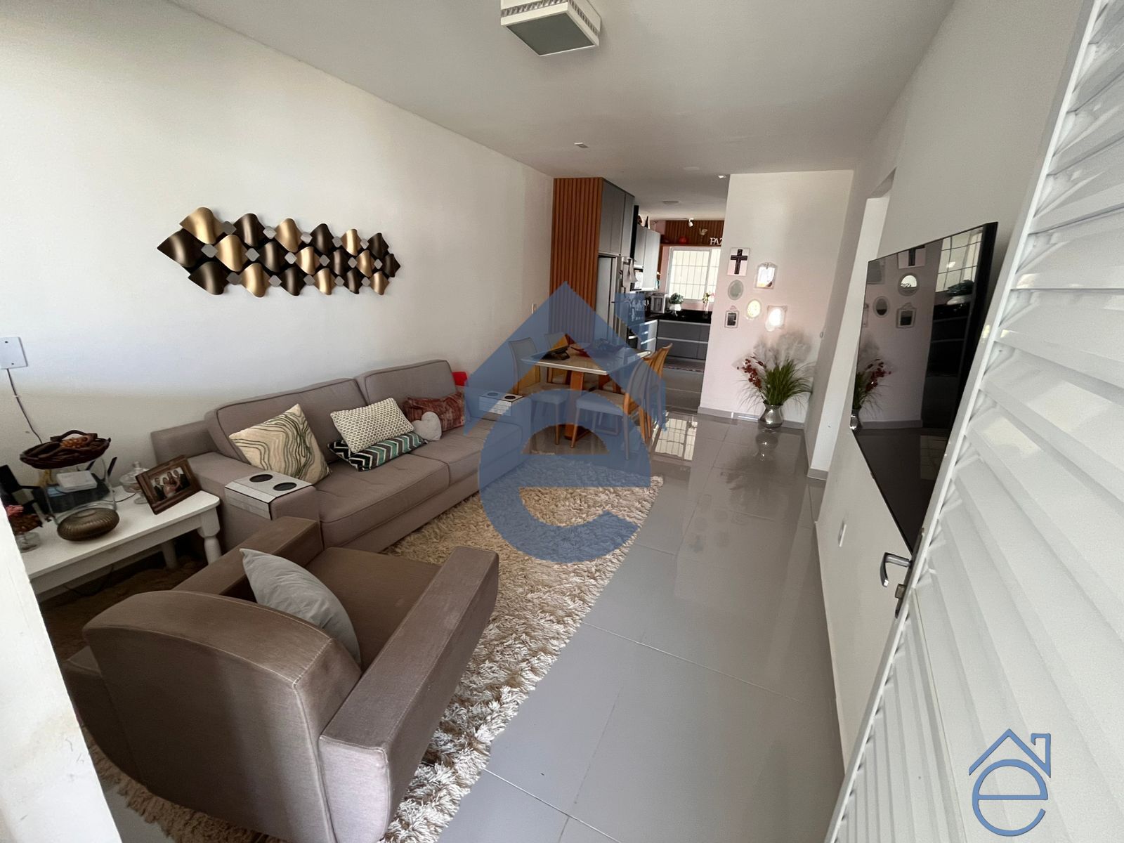 Casa, 3 quartos, 199 m² - Foto 7