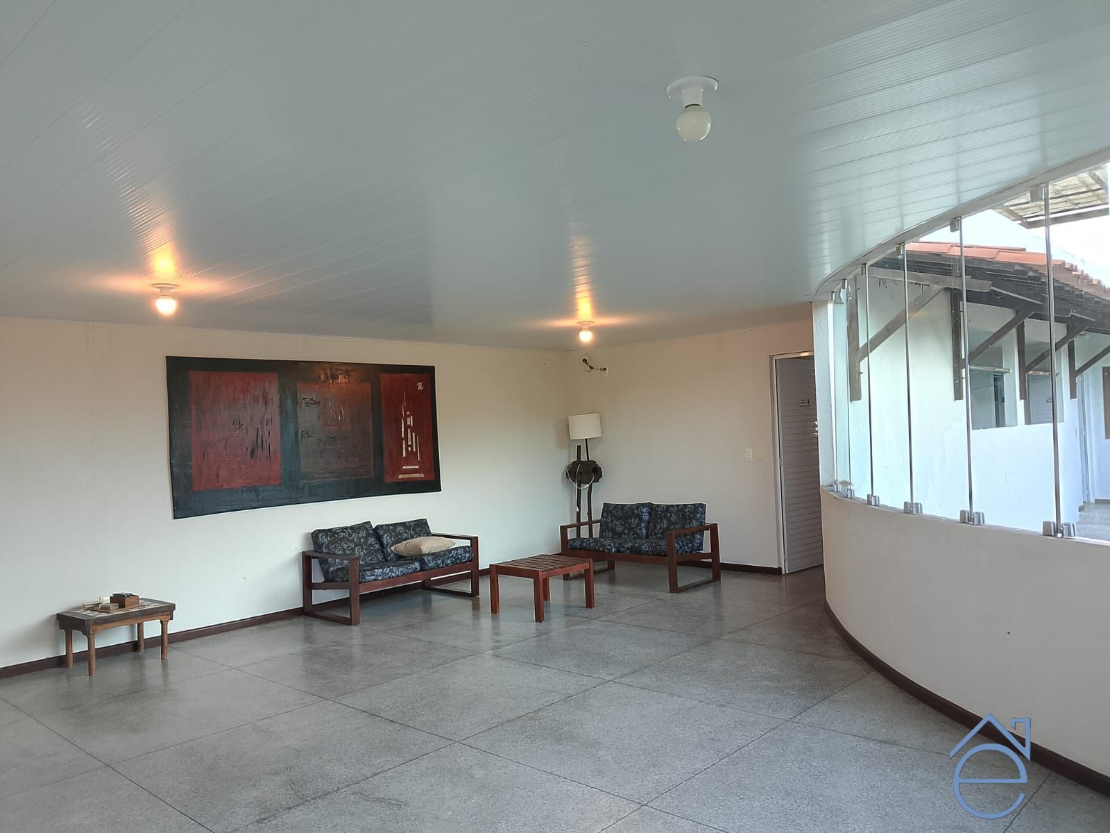 Hotel, 16 quartos, 1070 m² - Foto 63