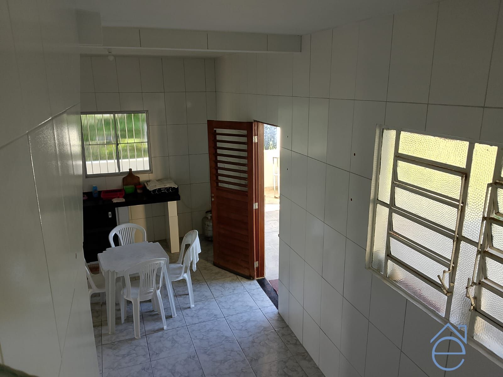 Casa, 3 quartos, 400 m² - Foto 25