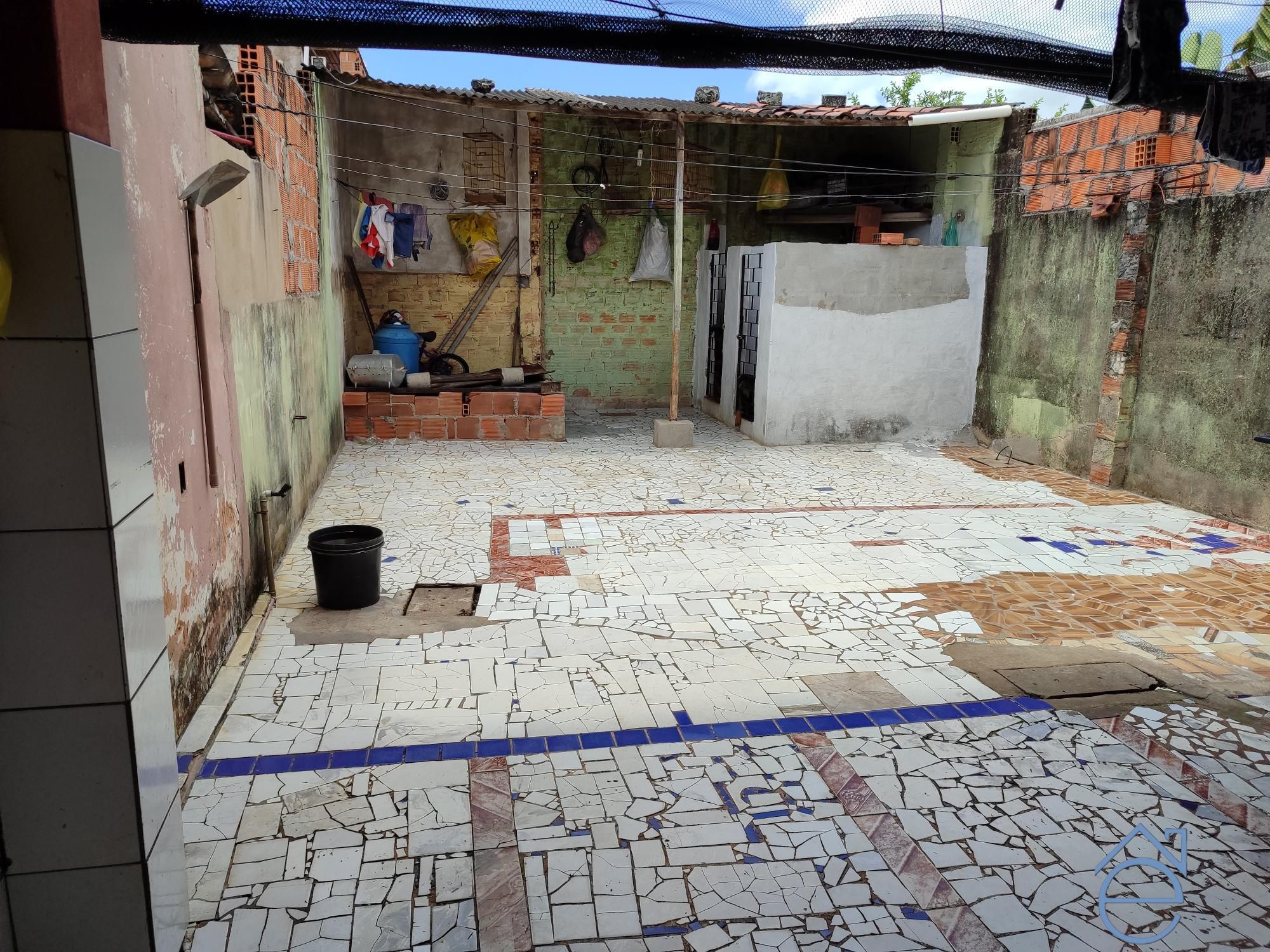 Casa, 3 quartos, 162 m² - Foto 13