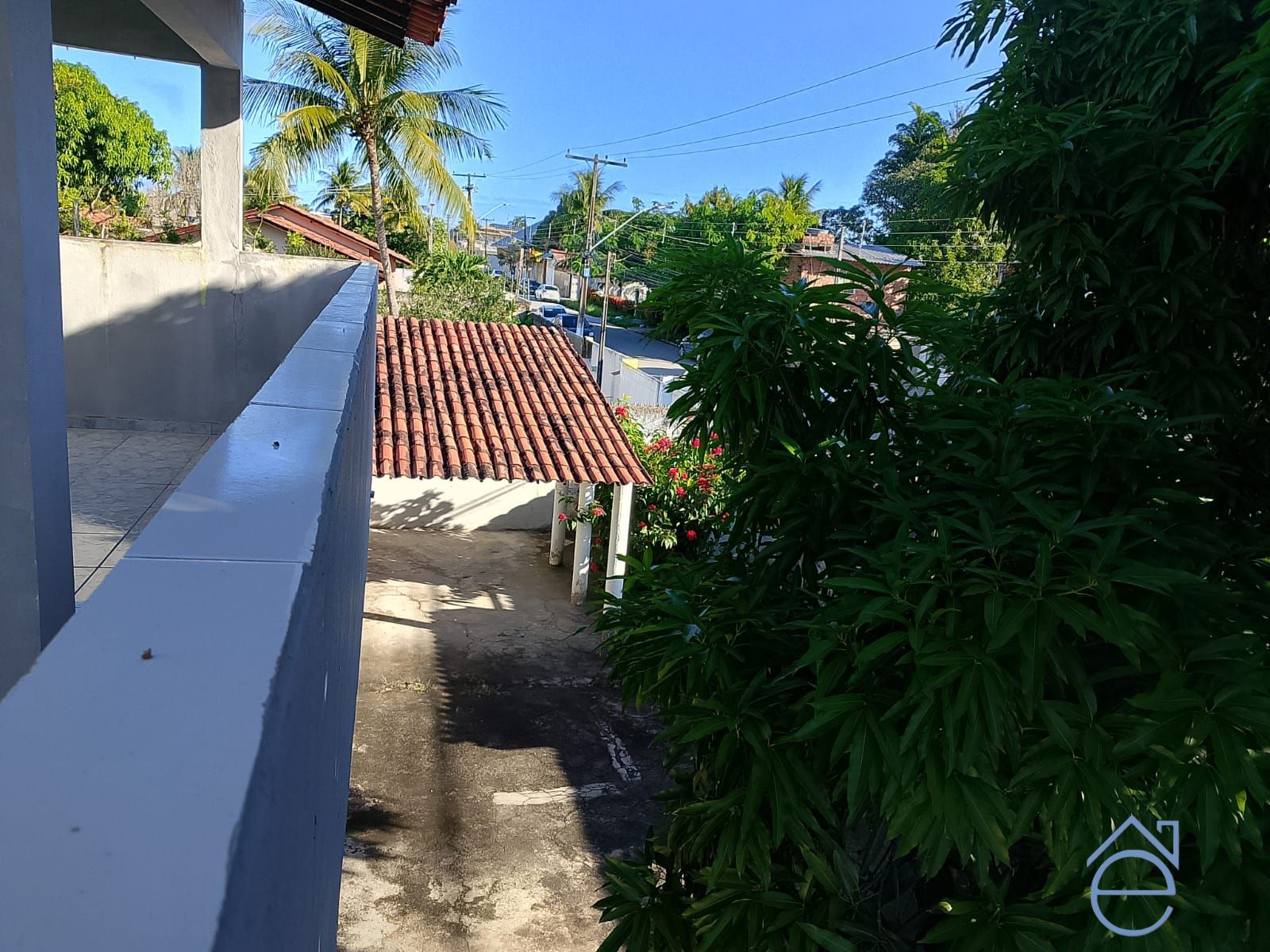Casa, 3 quartos, 400 m² - Foto 41