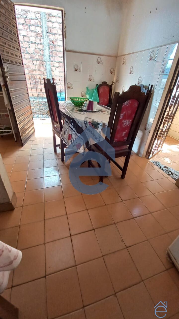 Casa, 4 quartos, 295 m² - Foto 8