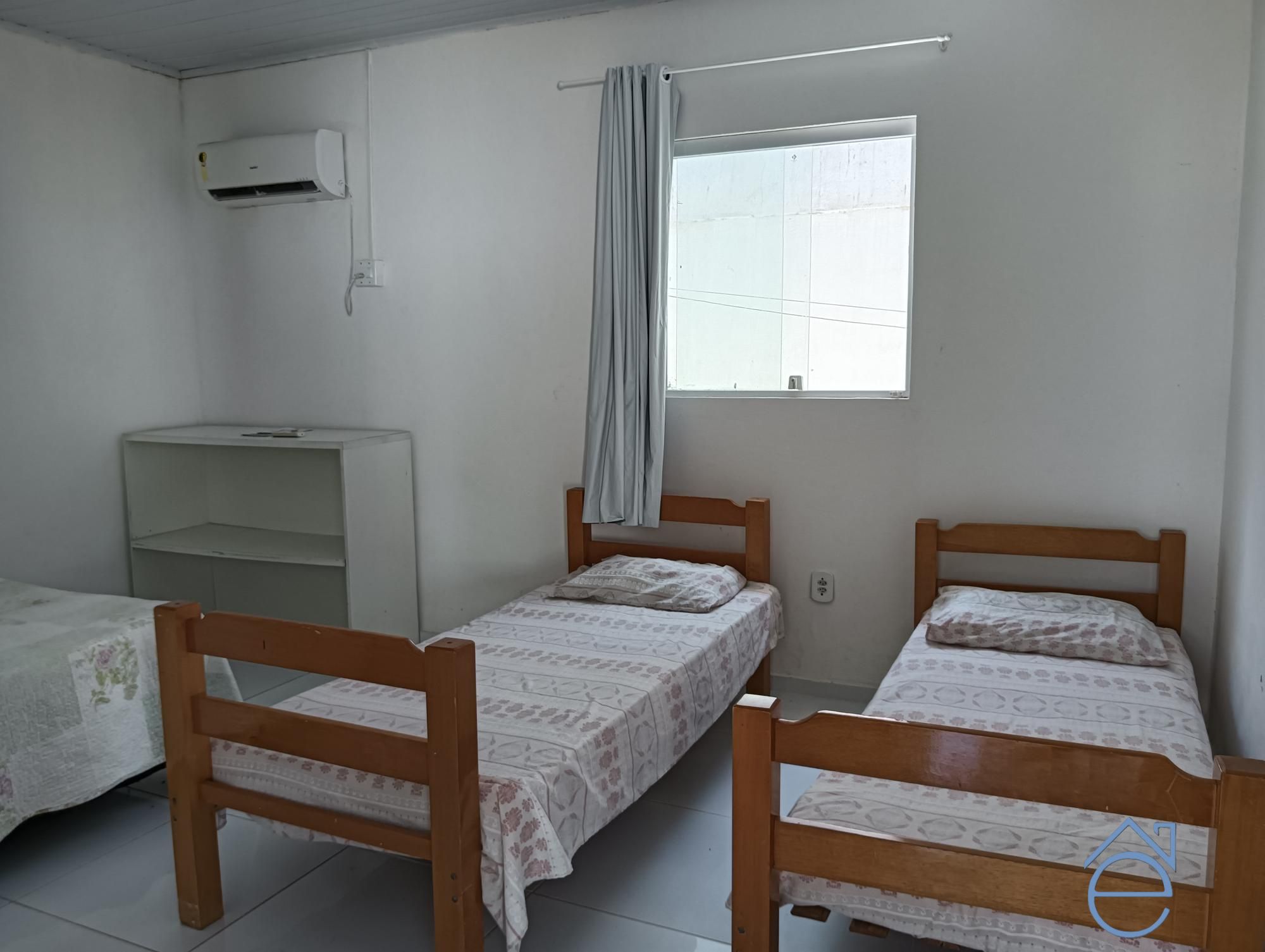 Casa, 4 quartos, 191 m² - Foto 17