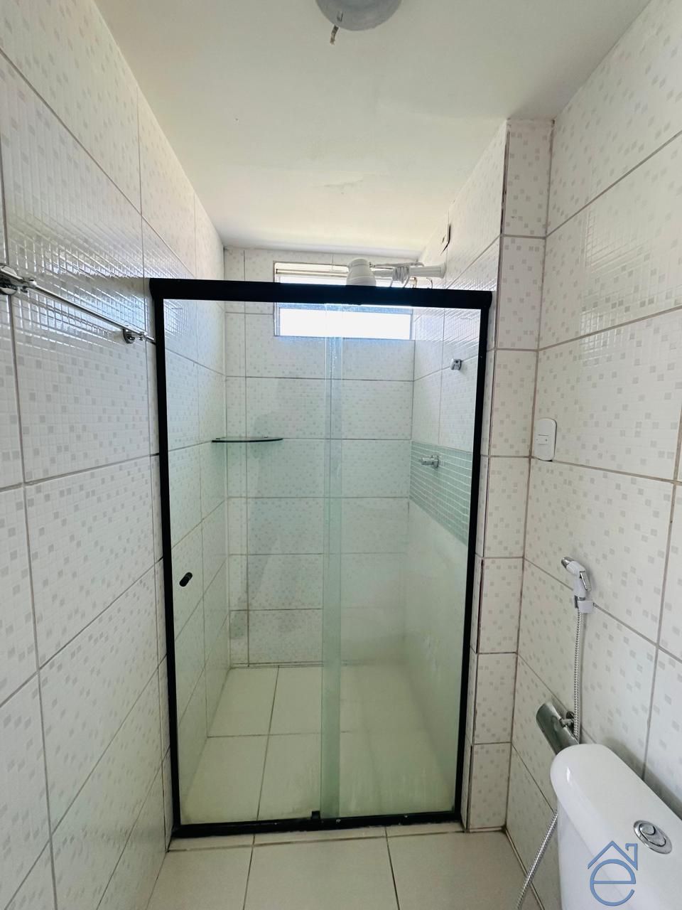 Apartamento, 2 quartos, 55 m² - Foto 11