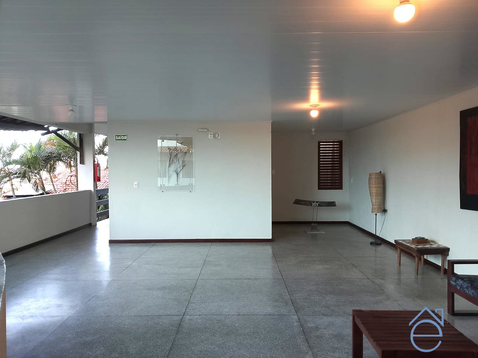 Hotel, 16 quartos, 1070 m² - Foto 62