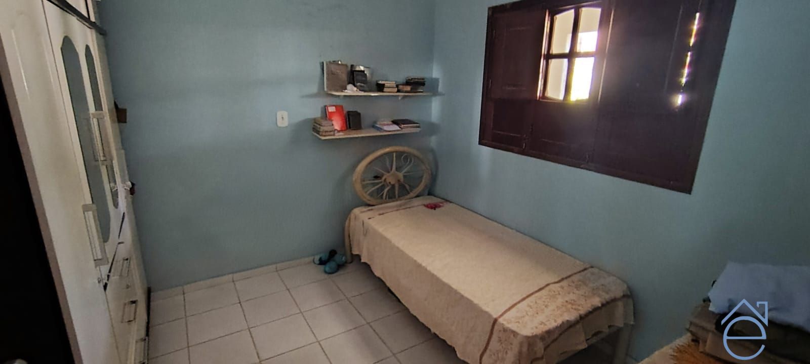 Casa, 2 quartos, 107 m² - Foto 11