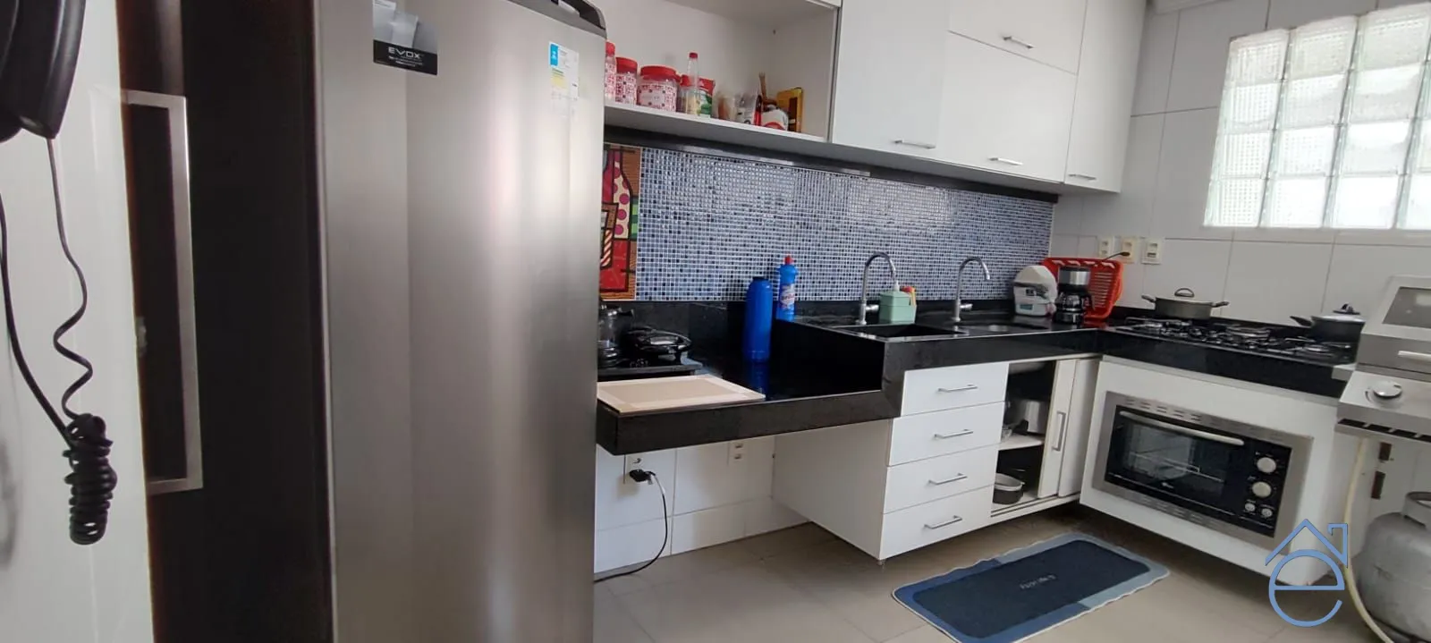 Apartamento, 3 quartos, 95 m² - Foto 11