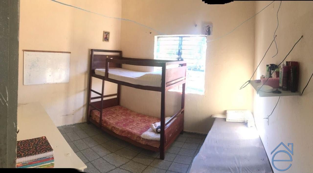 Casa, 8 quartos, 281 m² - Foto 11