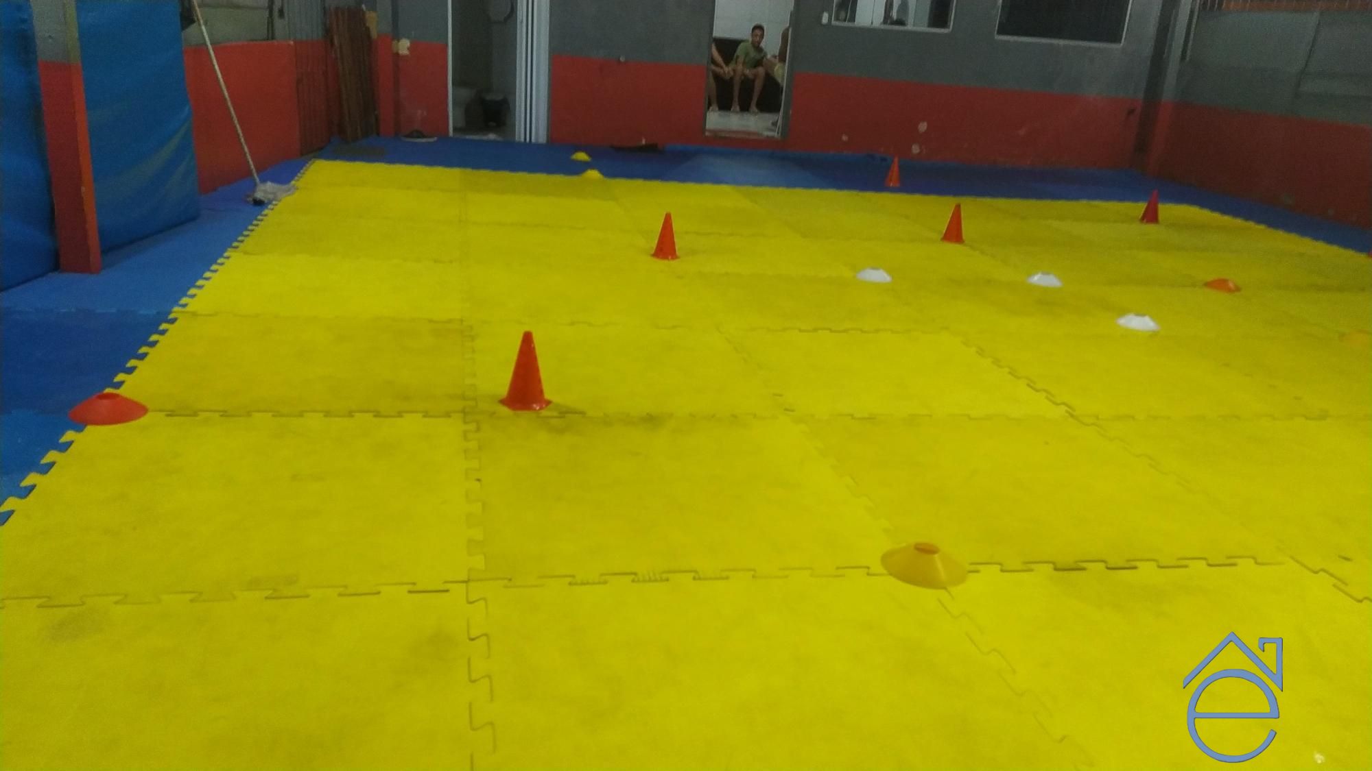 Prédio Inteiro, 127 m² - Foto 9