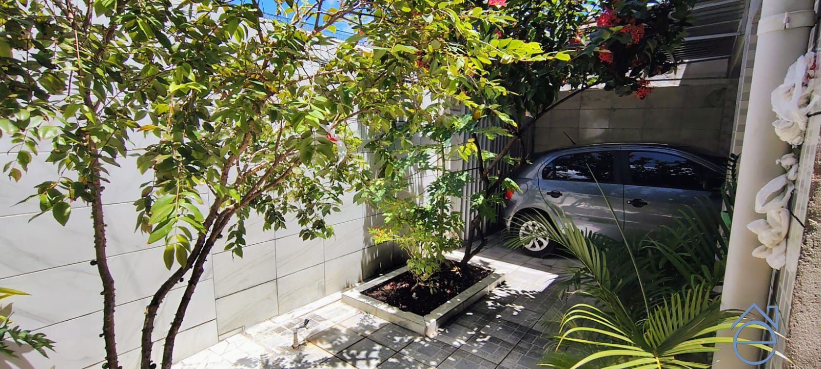 Casa, 2 quartos, 107 m² - Foto 3