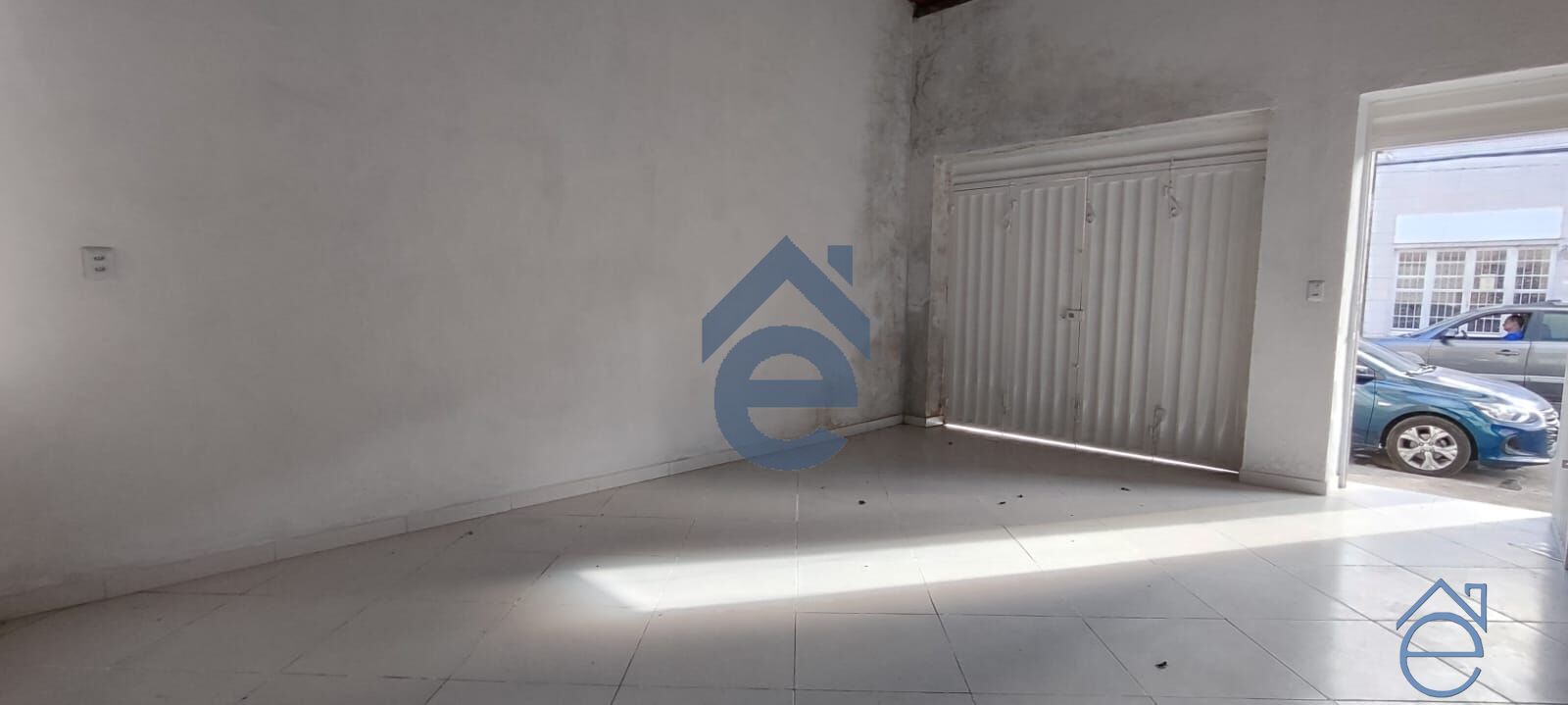 Casa, 2 quartos, 92 m² - Foto 5