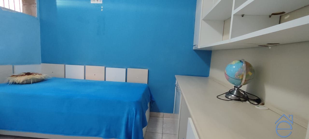 Casa, 3 quartos, 216 m² - Foto 11