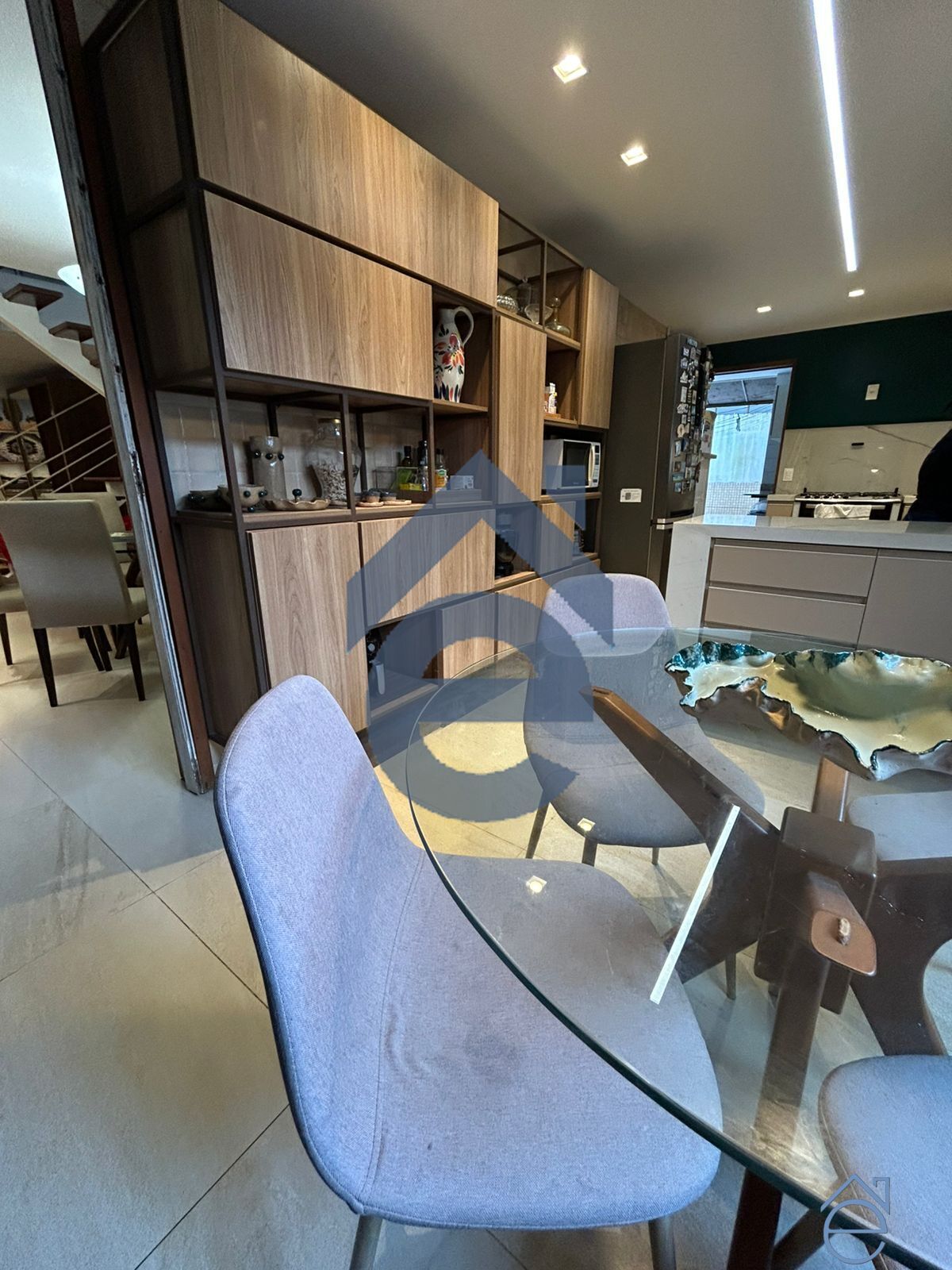 Casa, 3 quartos, 418 m² - Foto 21