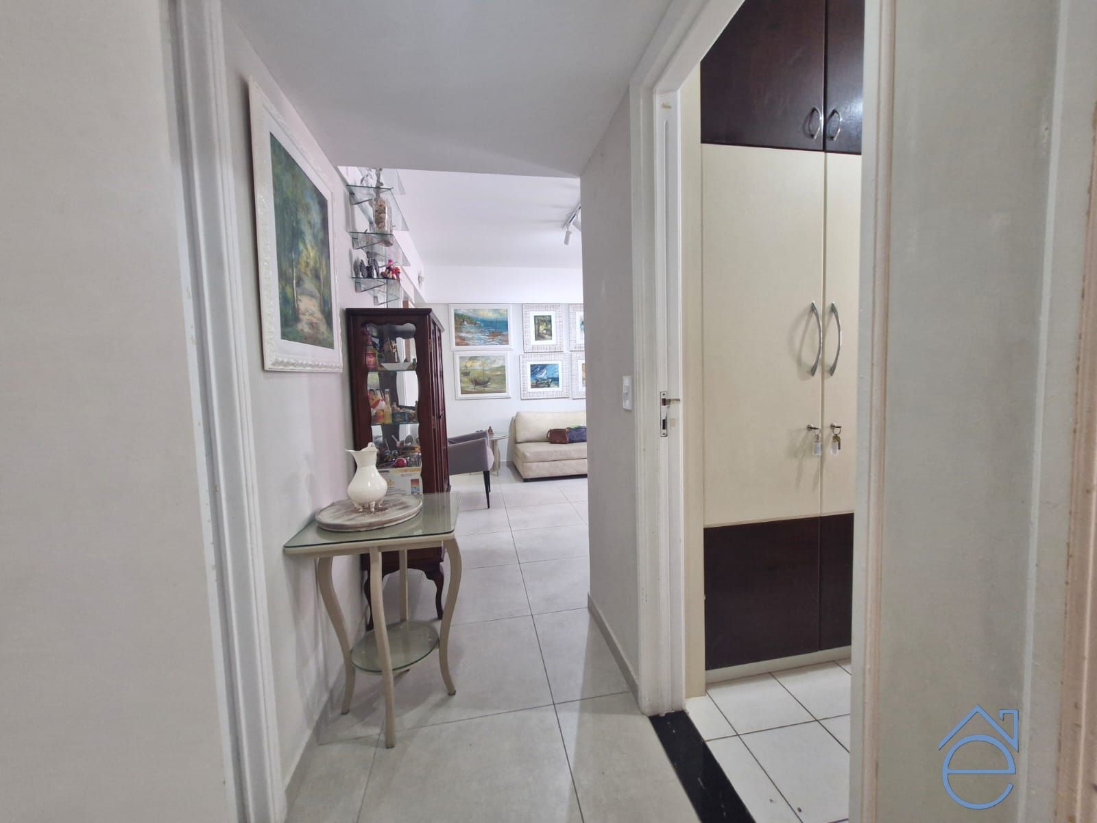 Apartamento, 3 quartos, 87 m² - Foto 9