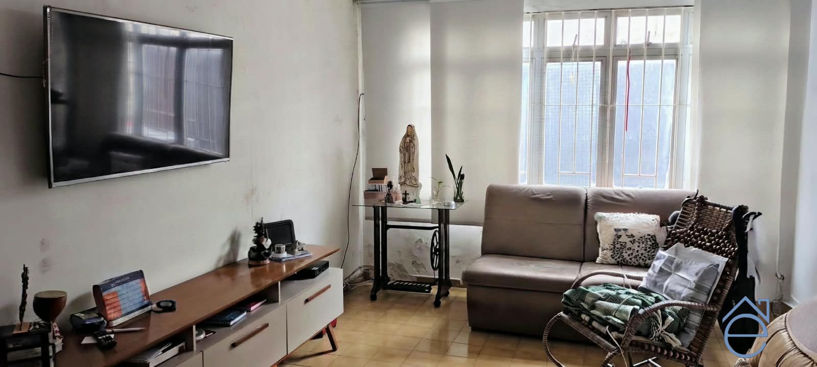 Loja-Salão, 240 m² - Foto 4