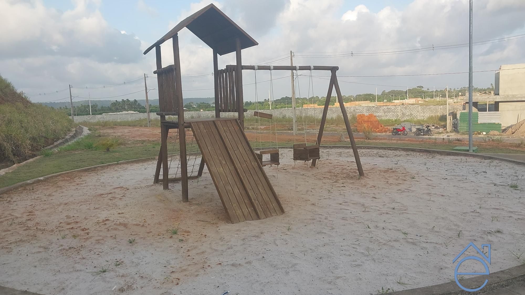 Terreno, 200 m² - Foto 3