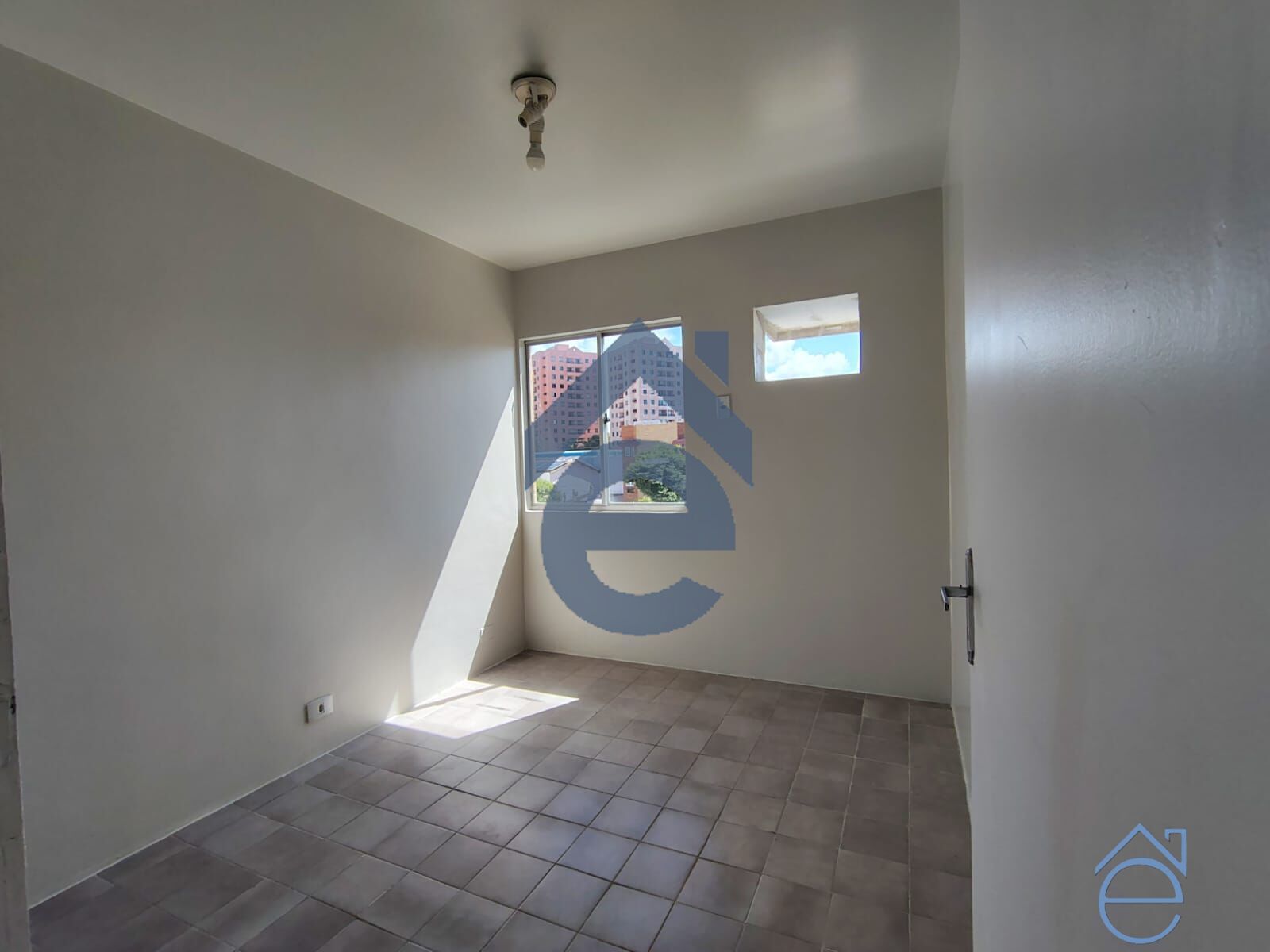 Apartamento, 3 quartos, 76 m² - Foto 10