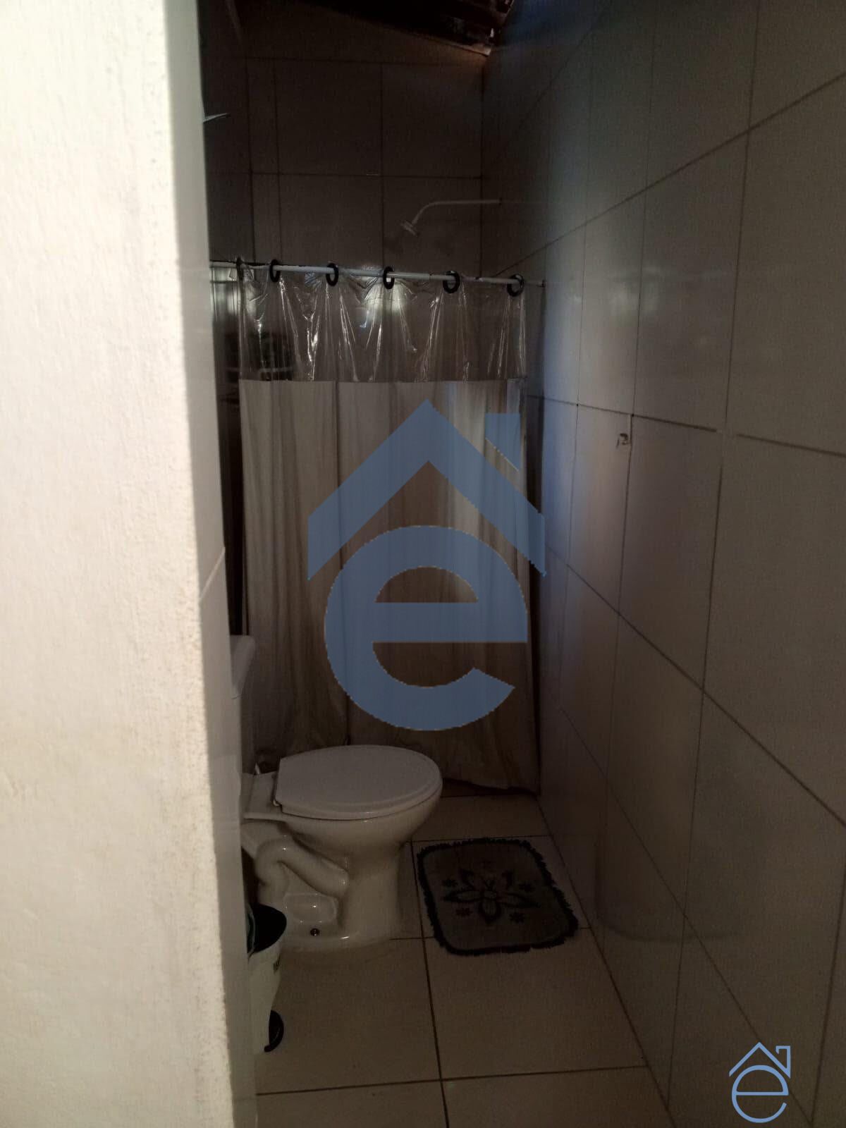 Casa, 3 quartos, 128 m² - Foto 10