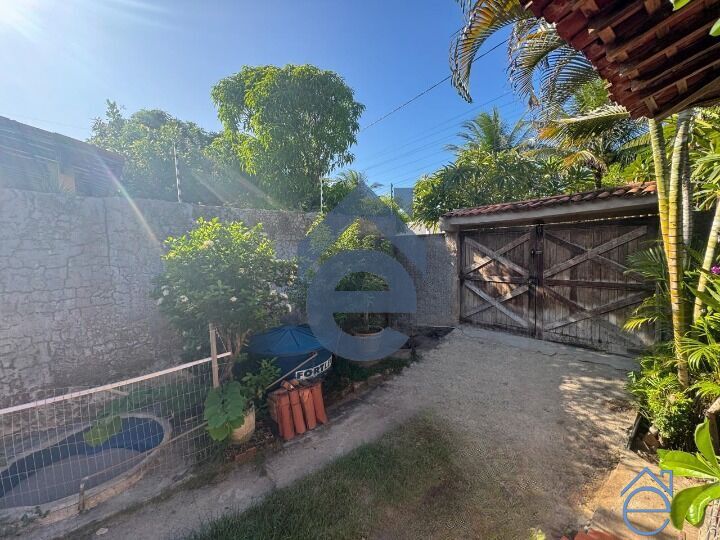 Casa, 5 quartos, 650 m² - Foto 13