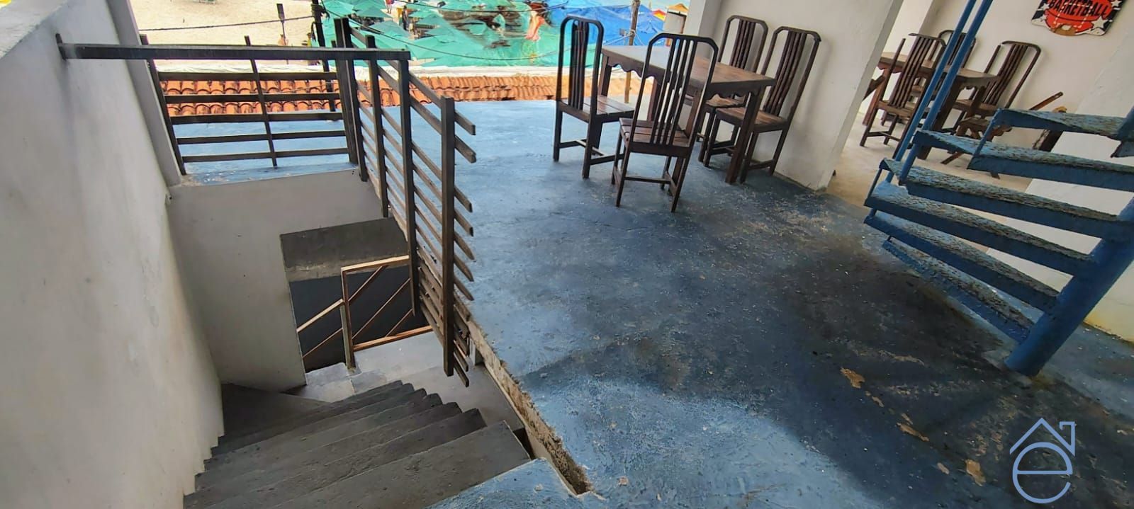 Prédio Inteiro, 326 m² - Foto 11