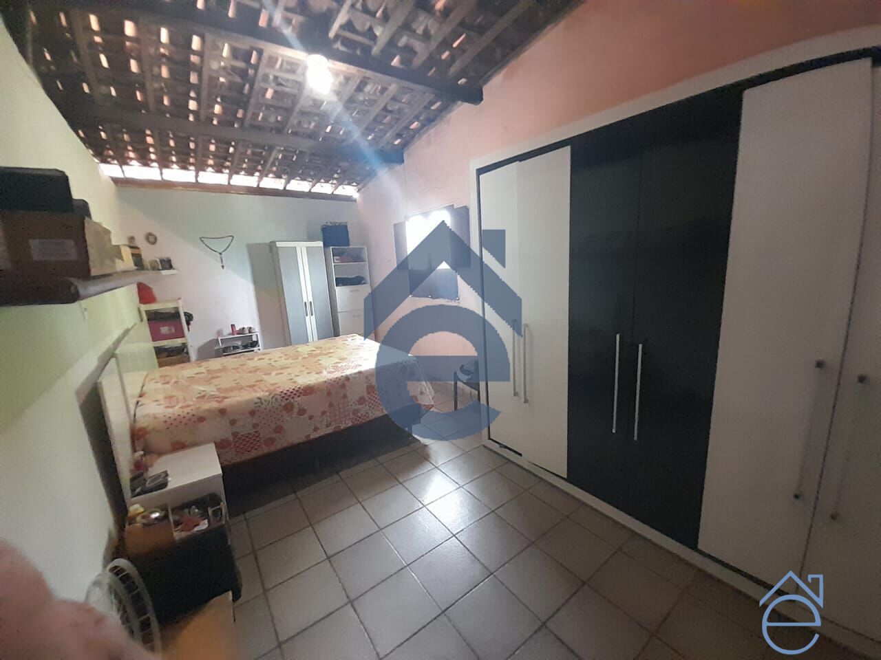 Casa, 5 quartos, 132 m² - Foto 23