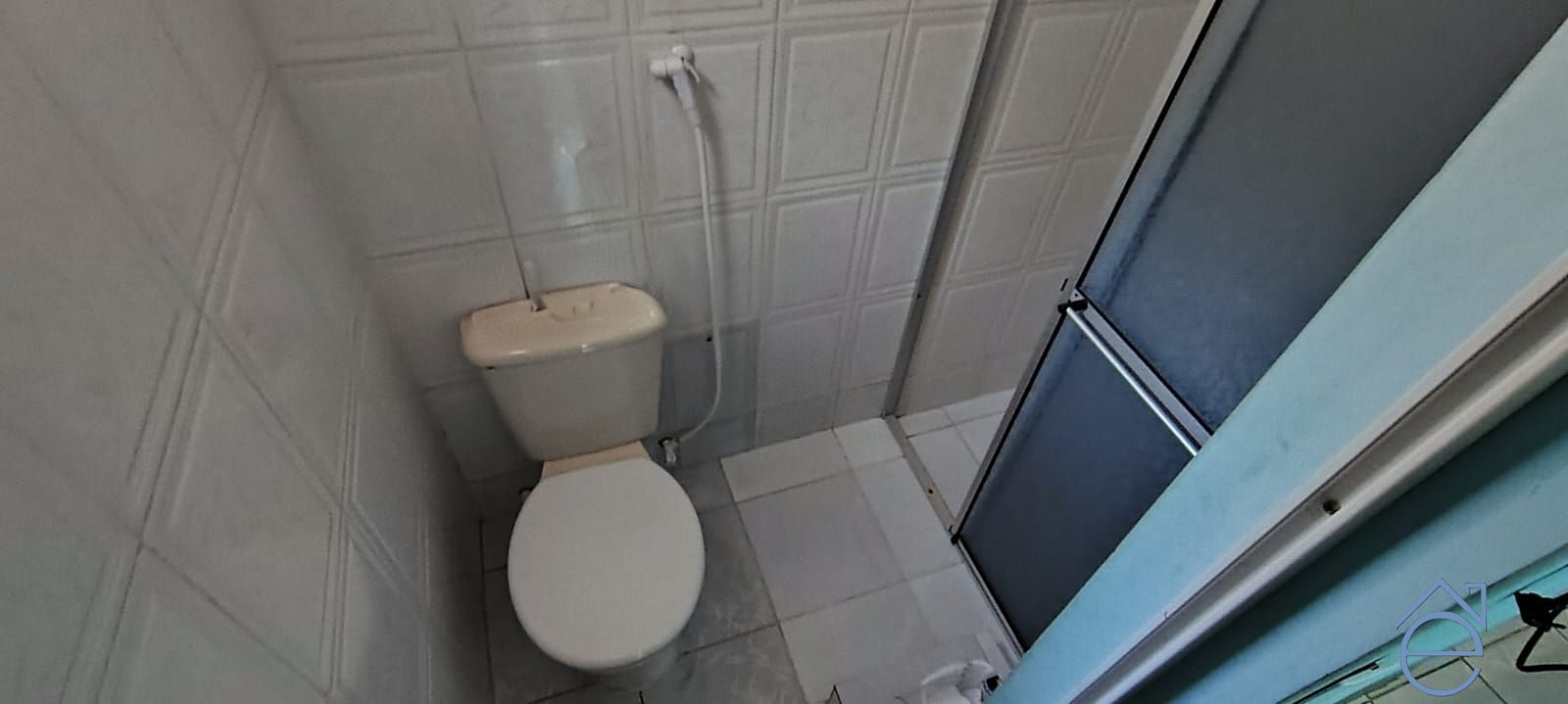 Casa, 2 quartos, 107 m² - Foto 10