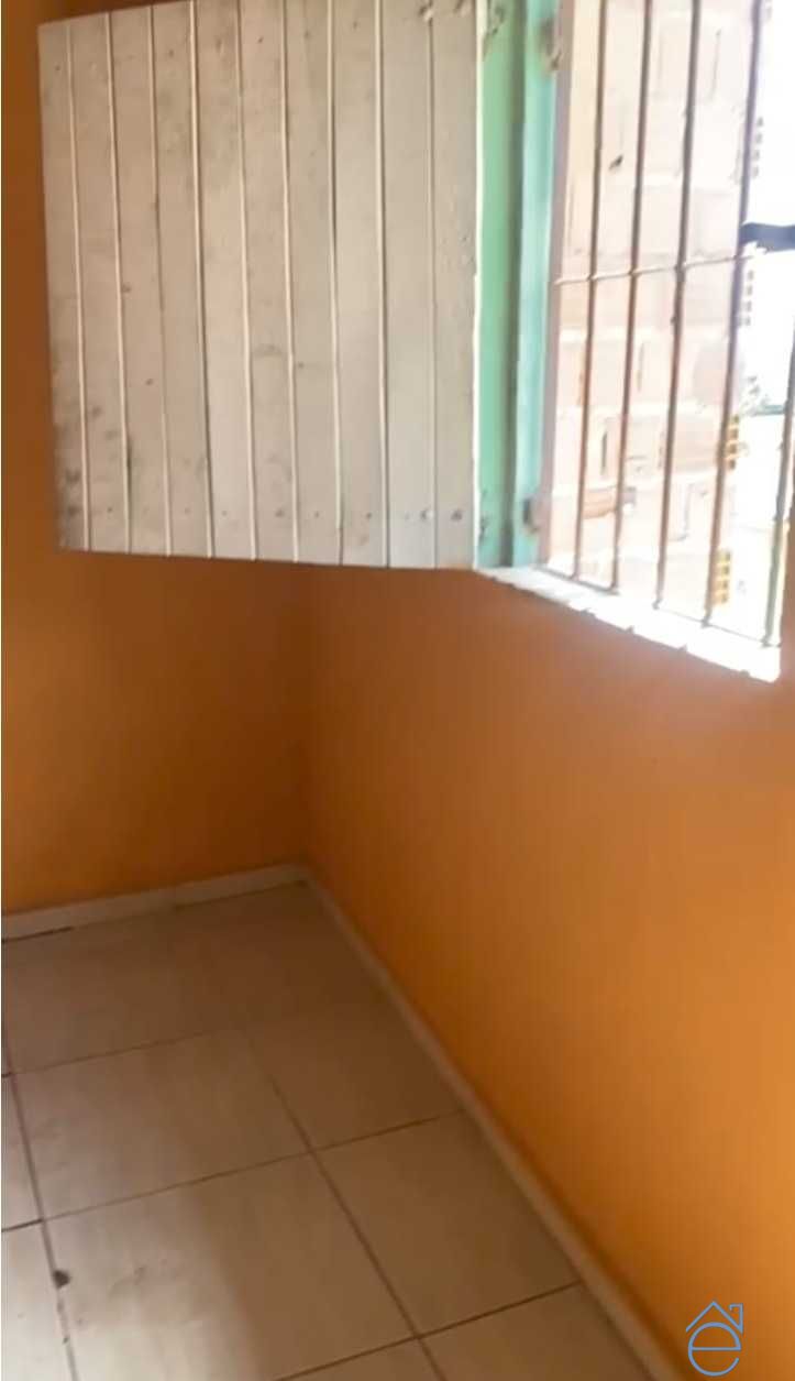 Casa, 2 quartos, 52 m² - Foto 12