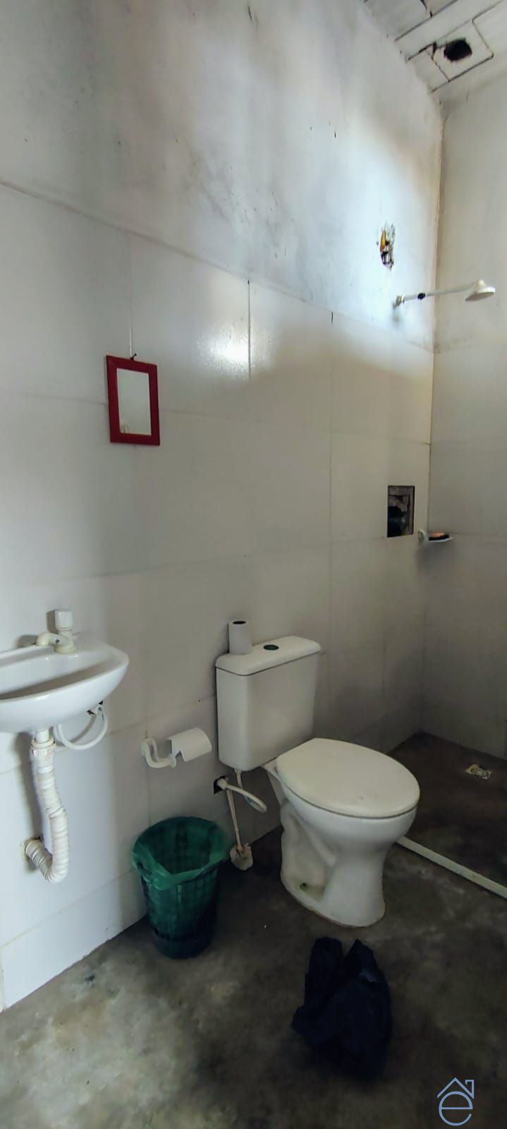 Prédio Inteiro, 326 m² - Foto 8