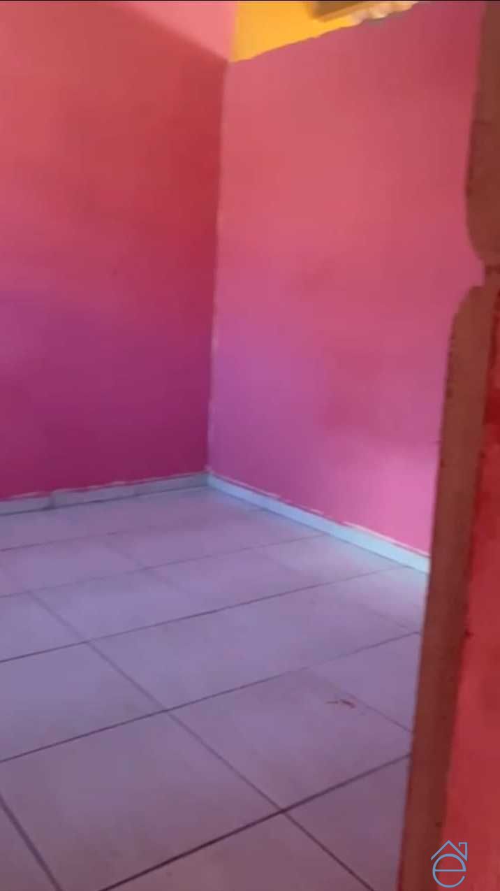 Casa, 2 quartos, 52 m² - Foto 14