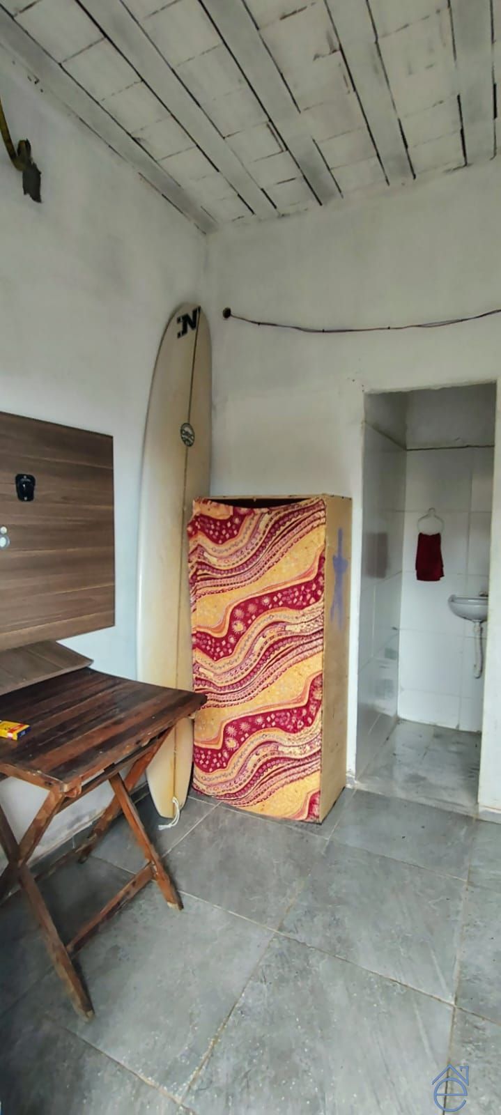 Prédio Inteiro, 326 m² - Foto 9