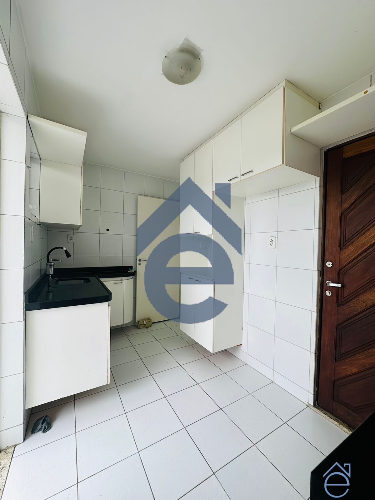 Apartamento, 3 quartos, 111 m² - Foto 8