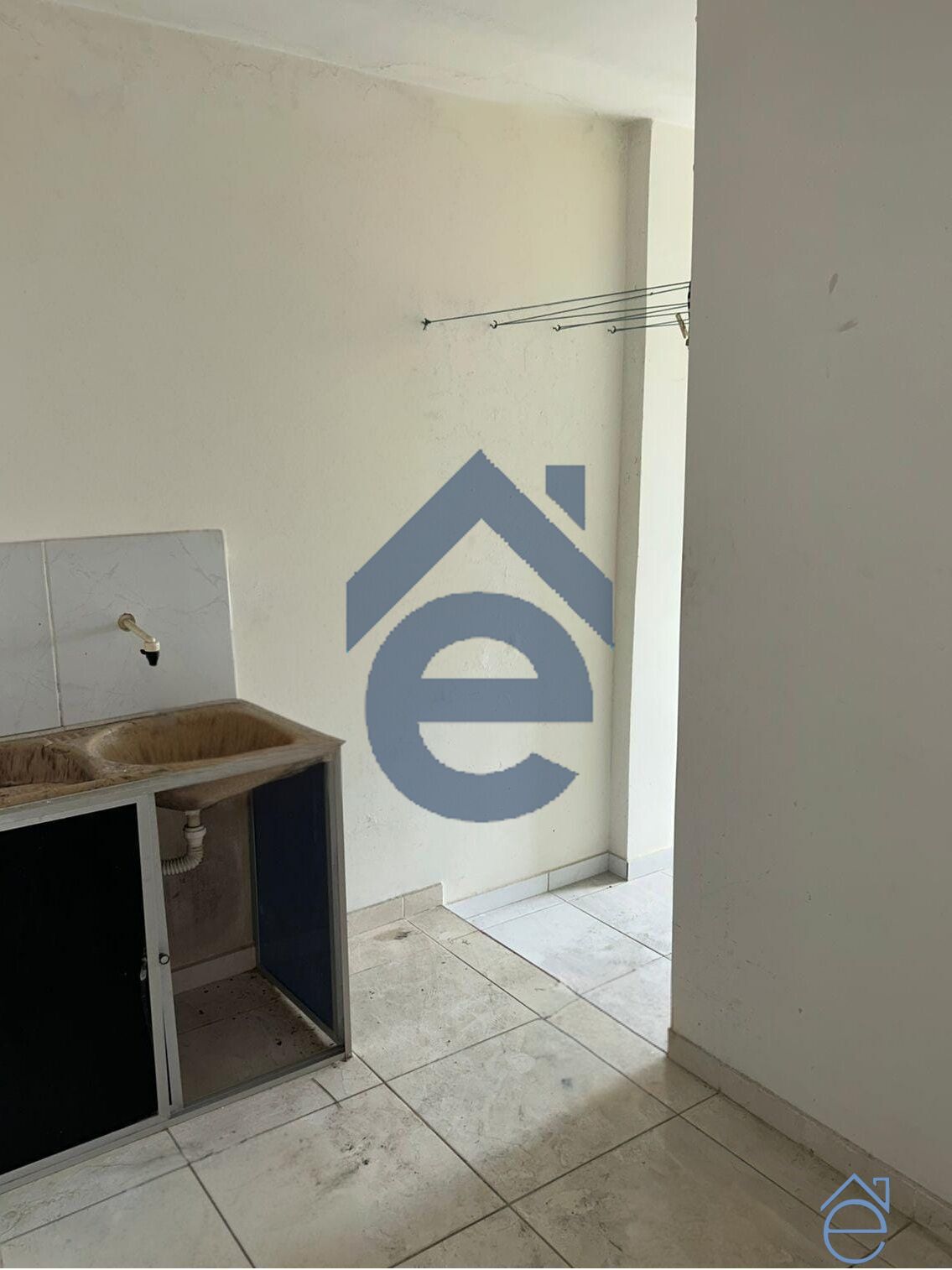 Casa, 3 quartos, 190 m² - Foto 16