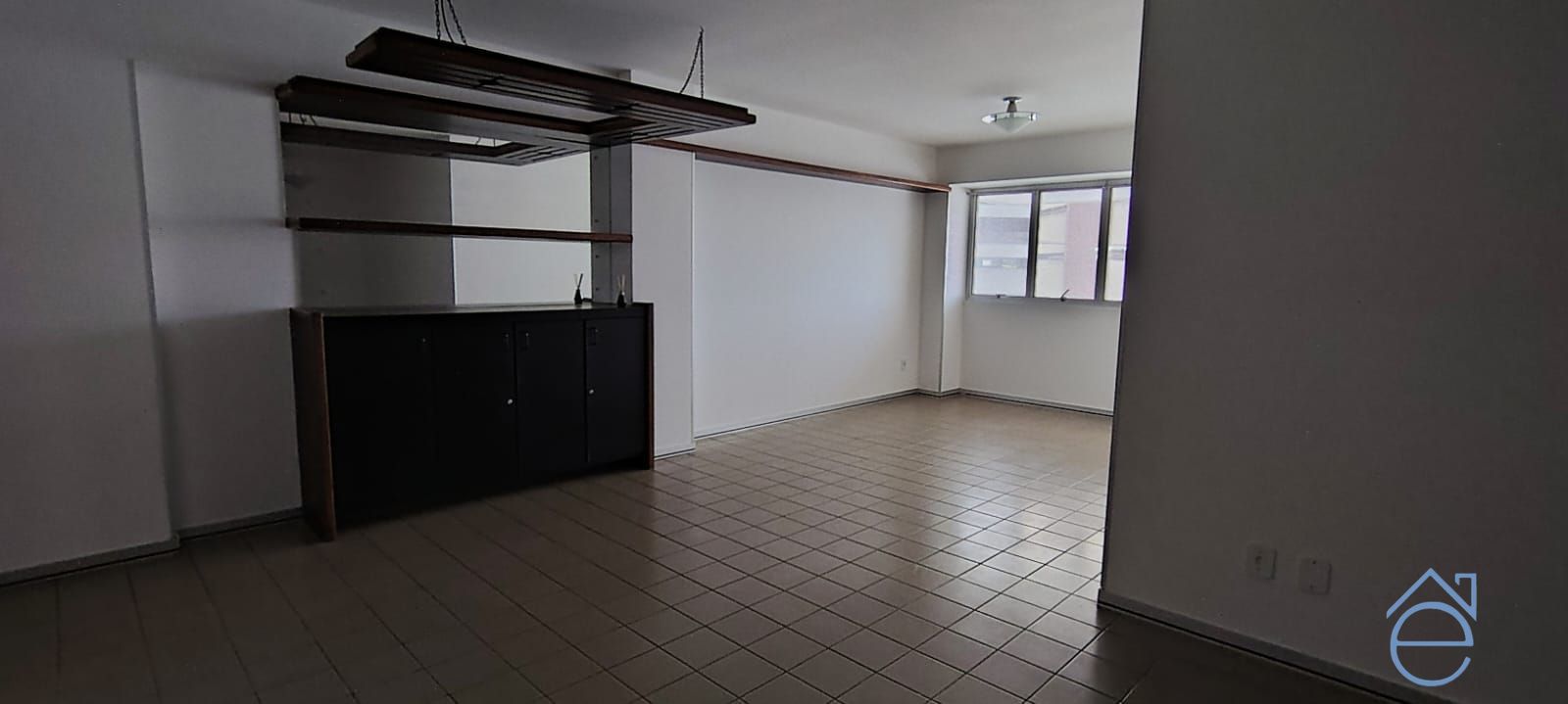 Apartamento, 4 quartos, 201 m² - Foto 6