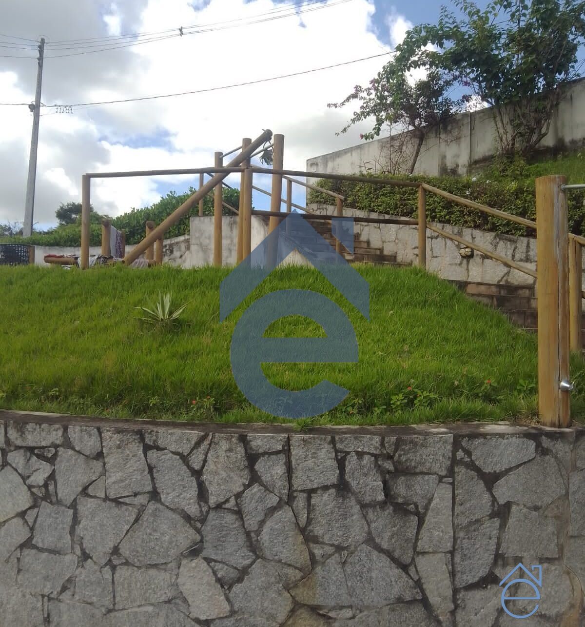 Terreno, 180 m² - Foto 7