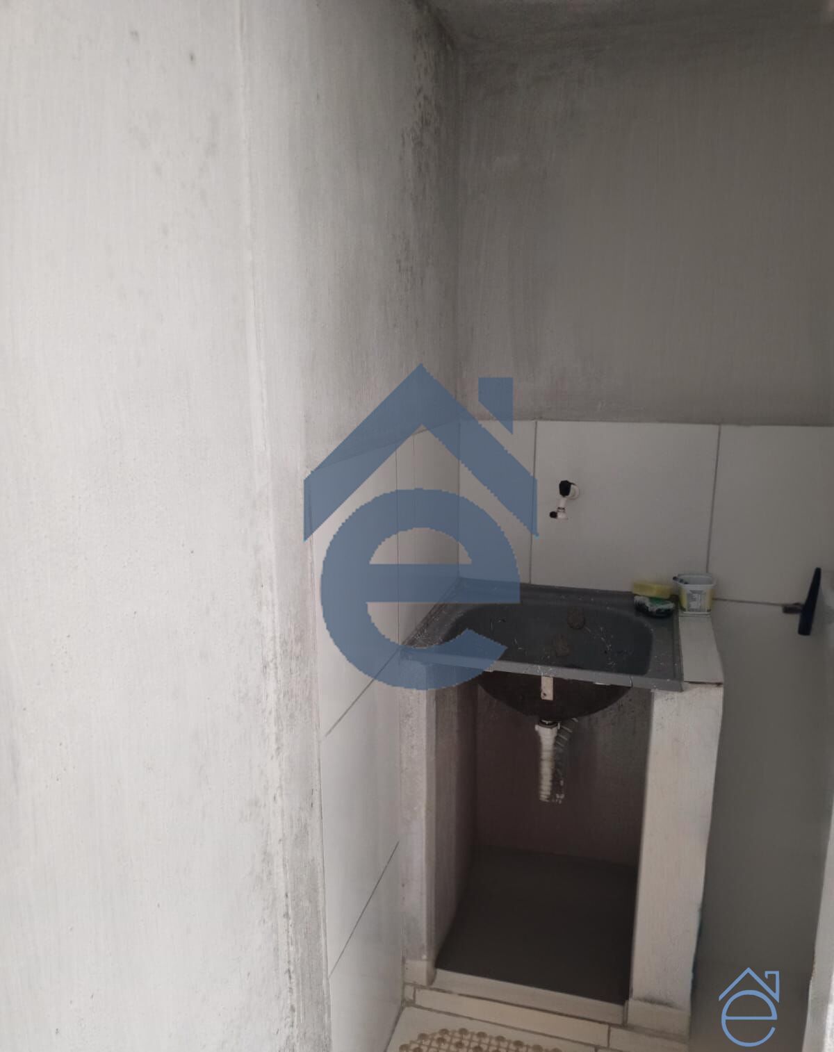 Casa, 3 quartos, 128 m² - Foto 15