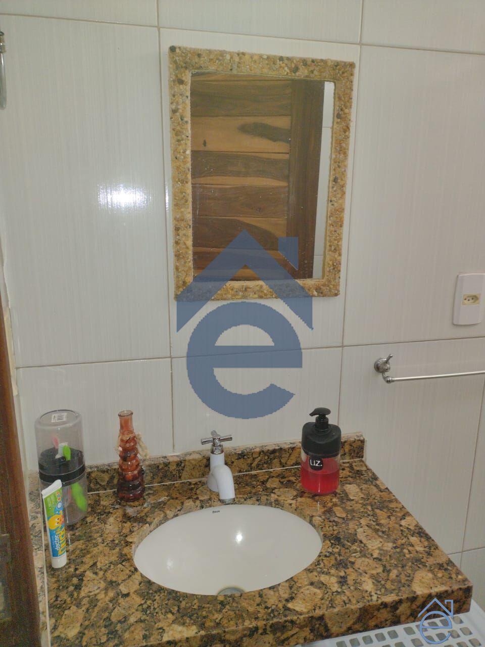 Casa, 2 quartos, 129 m² - Foto 12