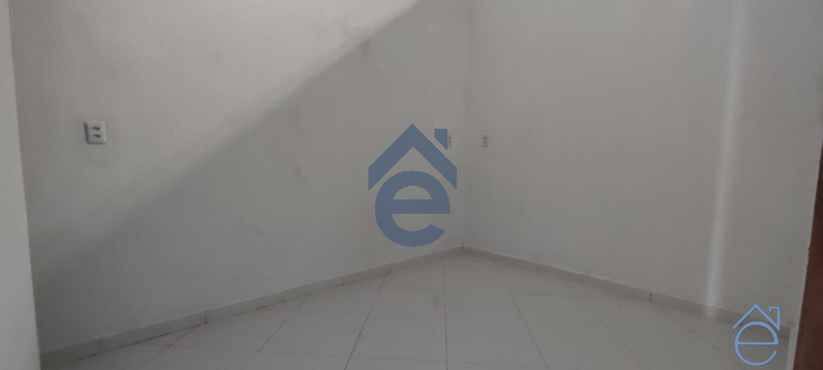 Casa, 2 quartos, 92 m² - Foto 9