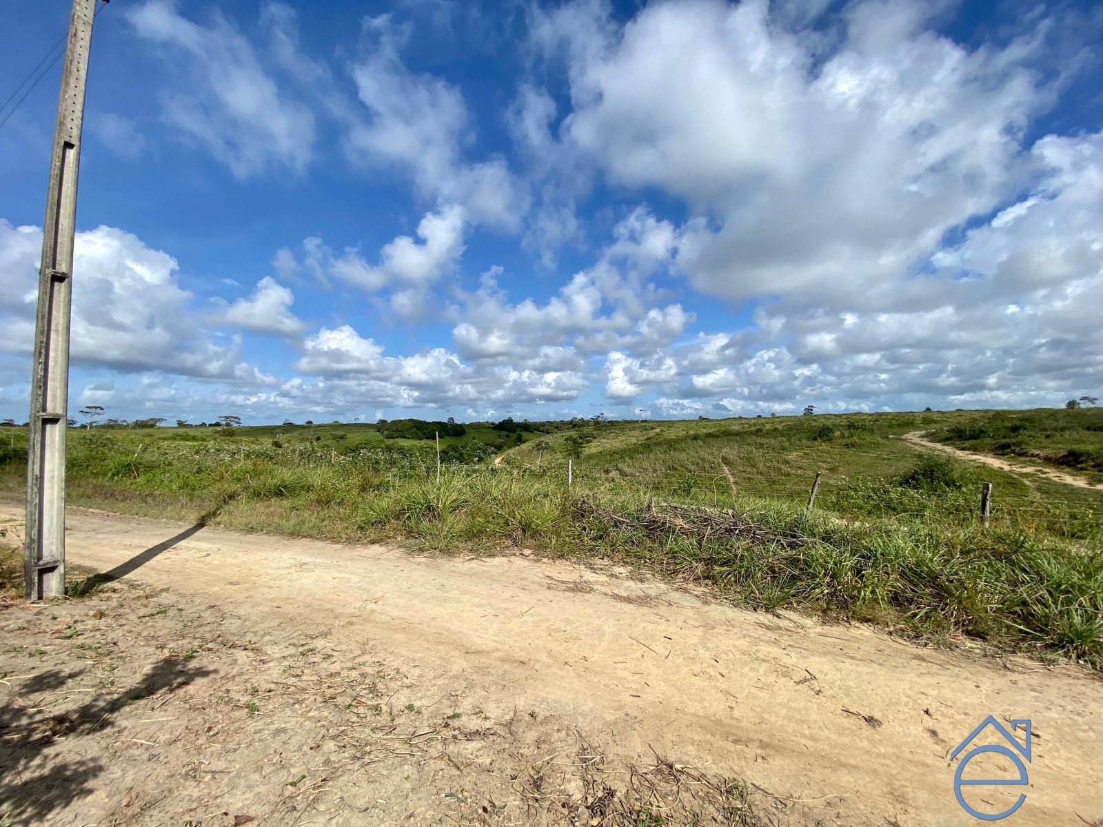 Terreno, 540 m² - Foto 2