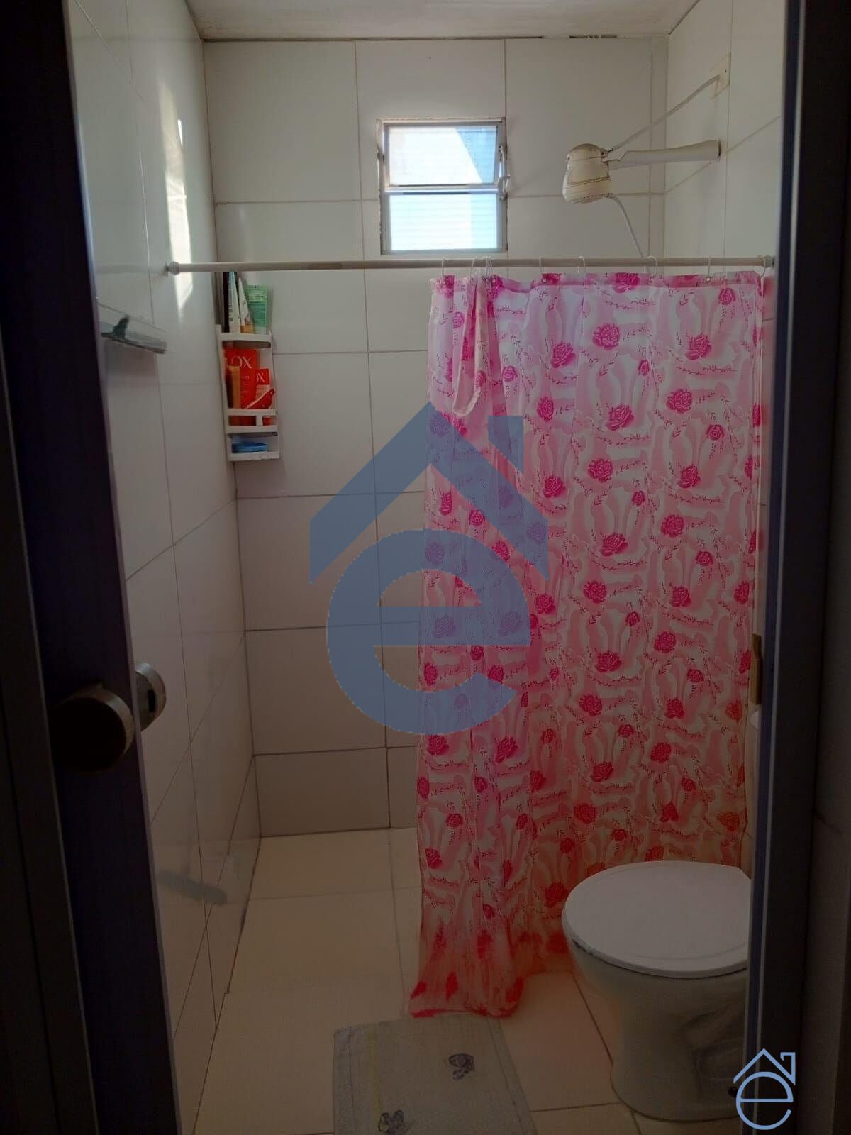 Casa, 3 quartos, 128 m² - Foto 12