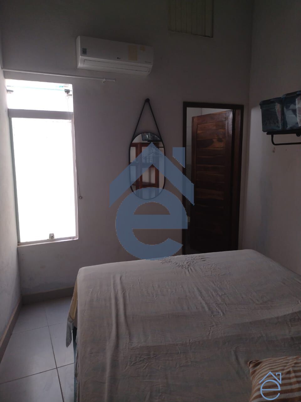 Casa, 2 quartos, 129 m² - Foto 18