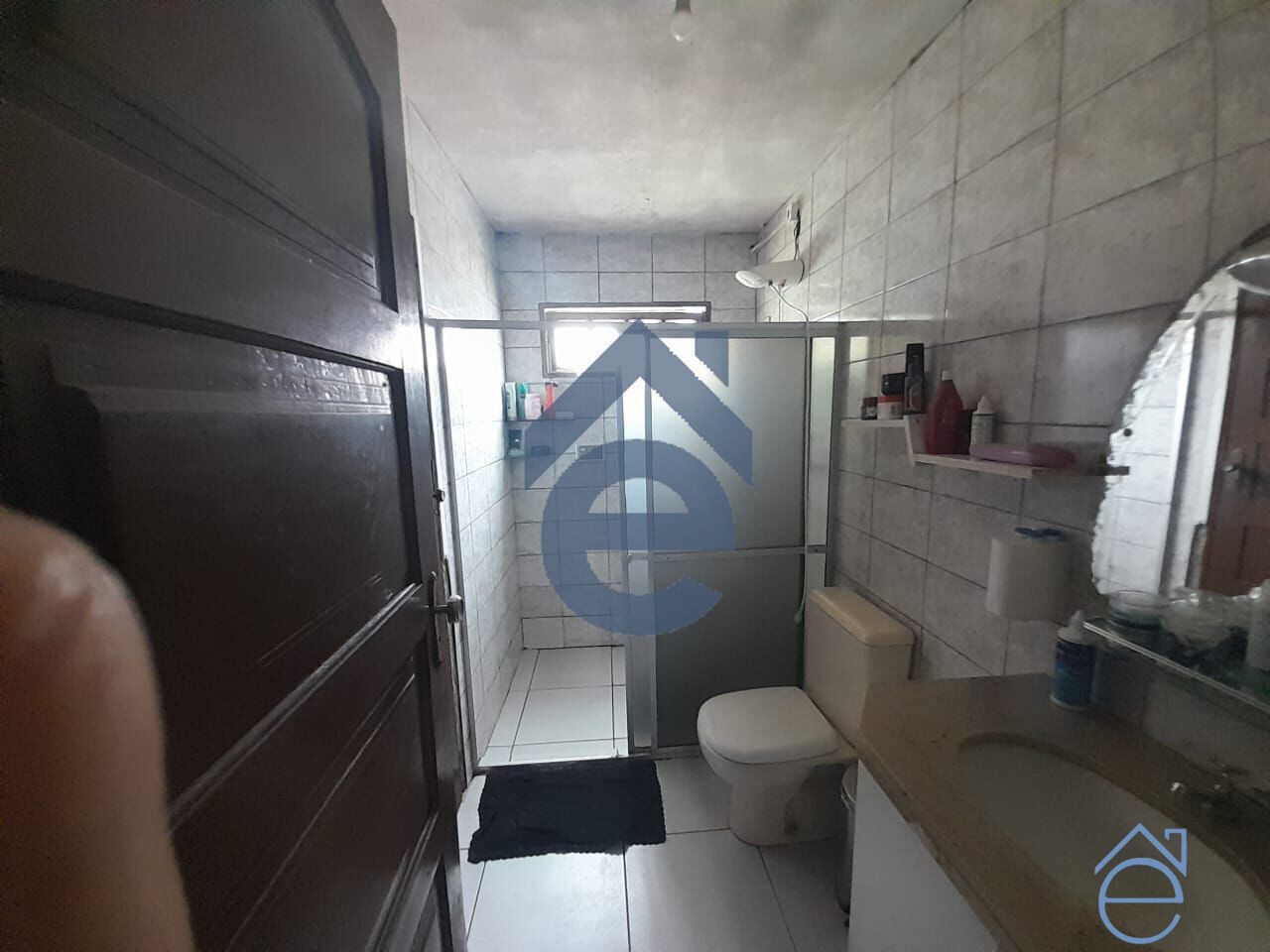 Casa, 5 quartos, 132 m² - Foto 21