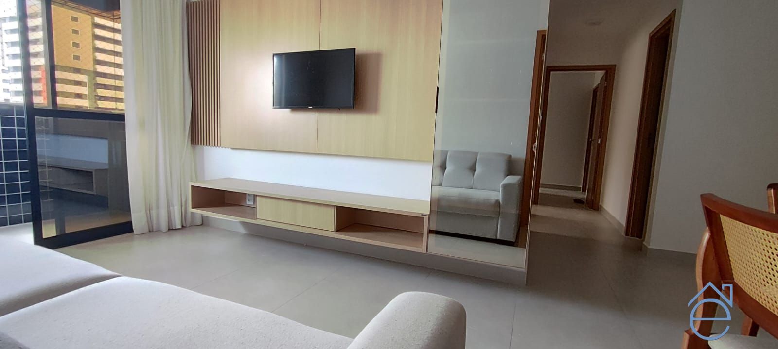 Apartamento, 3 quartos, 77 m² - Foto 22