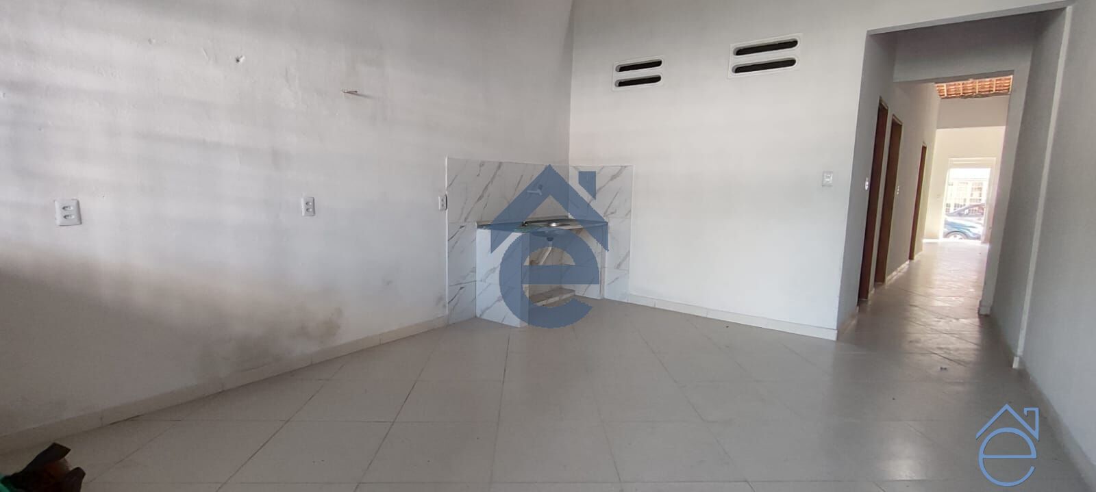 Casa, 2 quartos, 92 m² - Foto 11