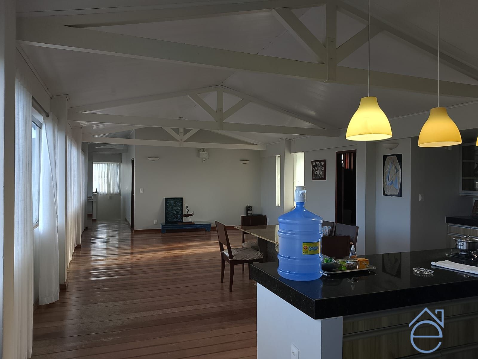 Hotel, 16 quartos, 1070 m² - Foto 27