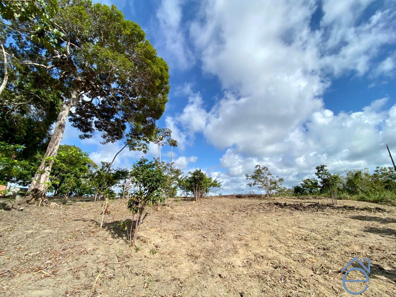 Terreno, 540 m² - Foto 7