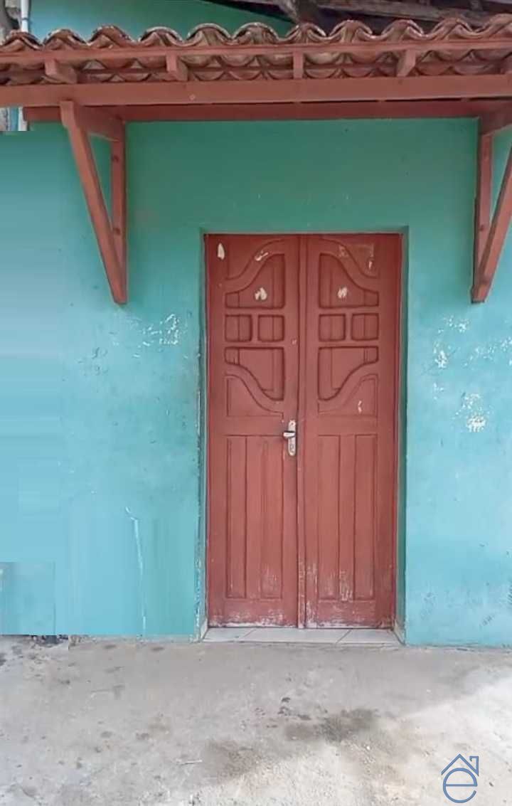 Casa, 2 quartos, 52 m² - Foto 4